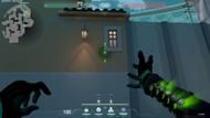 Attacking Wall A Site (Image via Riot Games)